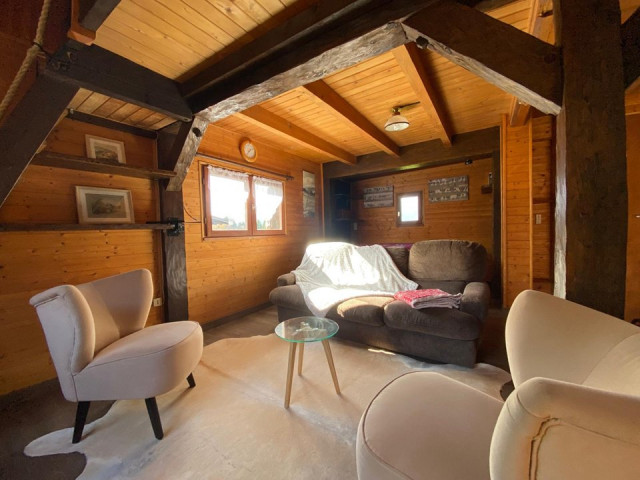 _clients_227359002_photos_347b_6937209 _clients_227359002_photos_347b_6937209