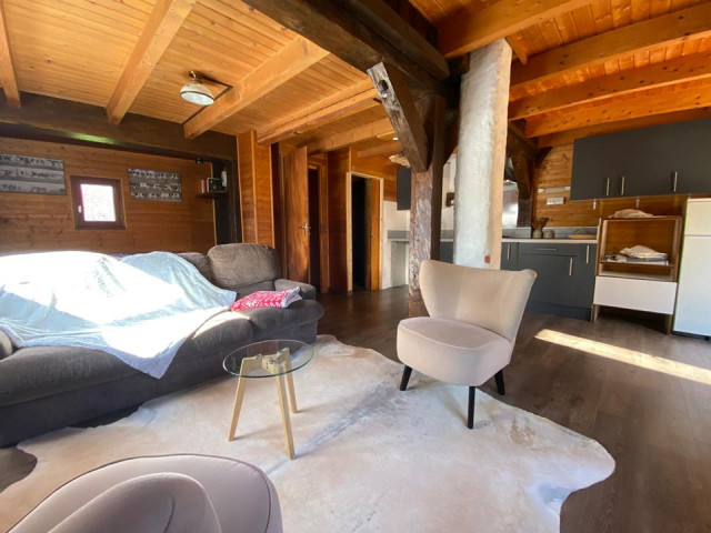 _clients_227359002_photos_347c_6990133 _clients_227359002_photos_347c_6990133