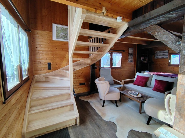 _clients_227359002_photos_347c_7667511