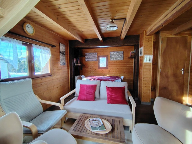 _clients_227359002_photos_347d_7071617