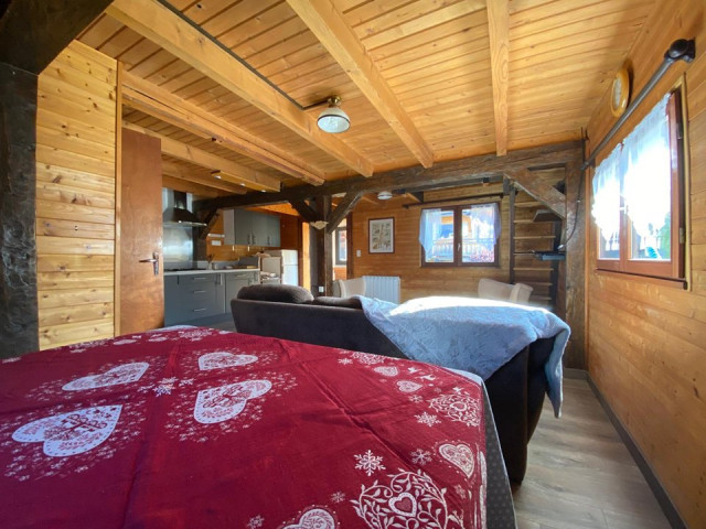 _clients_227359002_photos_347e_7002261 _clients_227359002_photos_347e_7002261