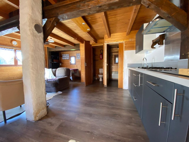 _clients_227359002_photos_347f_7725021