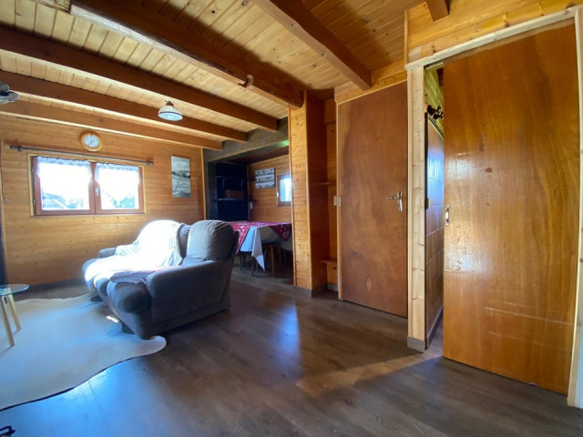 _clients_227359002_photos_347g_6990139 _clients_227359002_photos_347g_6990139