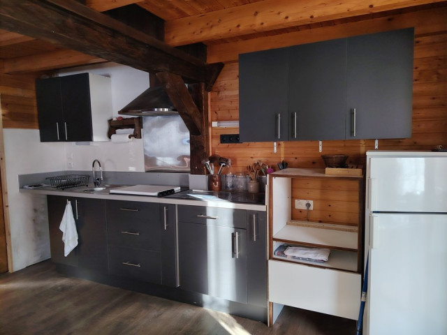 _clients_227359002_photos_347g_7725023