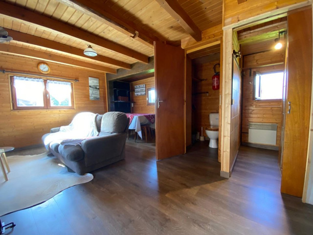 _clients_227359002_photos_347h_6917490