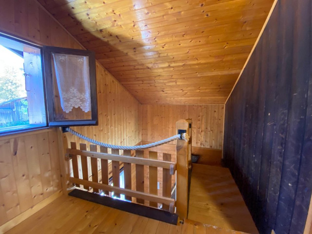 _clients_227359002_photos_347i_6932525