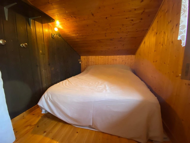 _clients_227359002_photos_347j_6954304 _clients_227359002_photos_347j_6954304