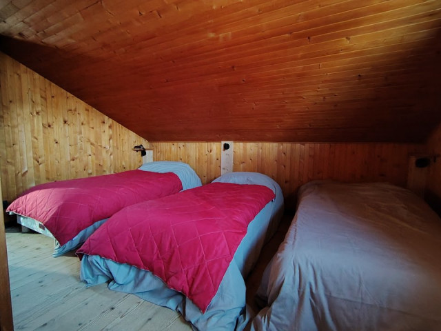 _clients_227359002_photos_347k_7539455