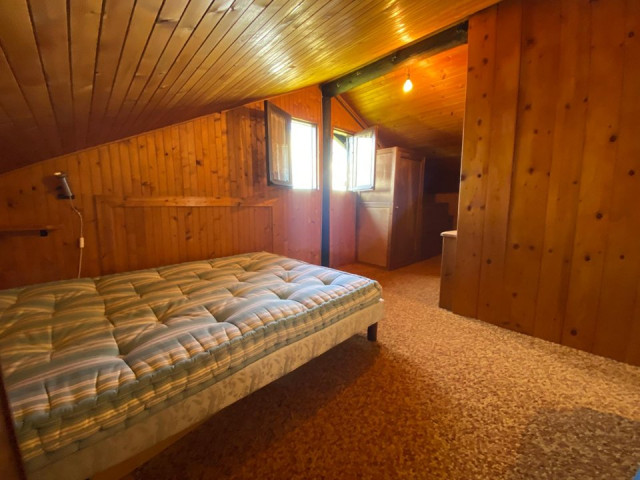 _clients_227359002_photos_347l_6937223 _clients_227359002_photos_347l_6937223