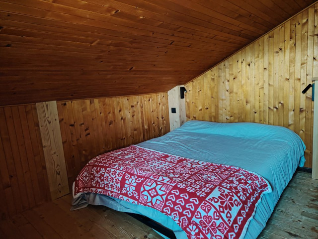 _clients_227359002_photos_347l_7709823