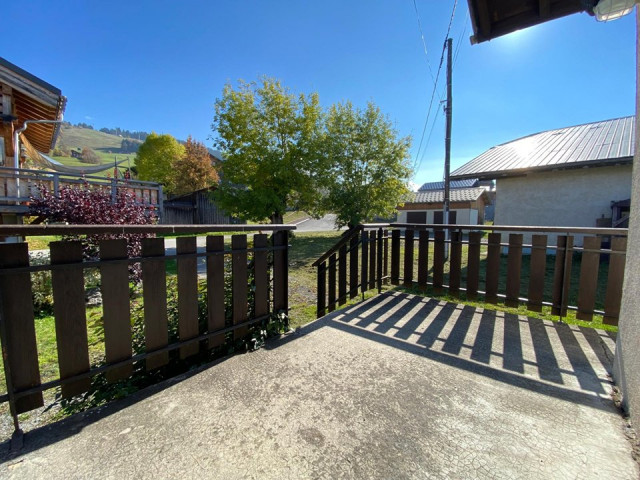 _clients_227359002_photos_347m_7539458