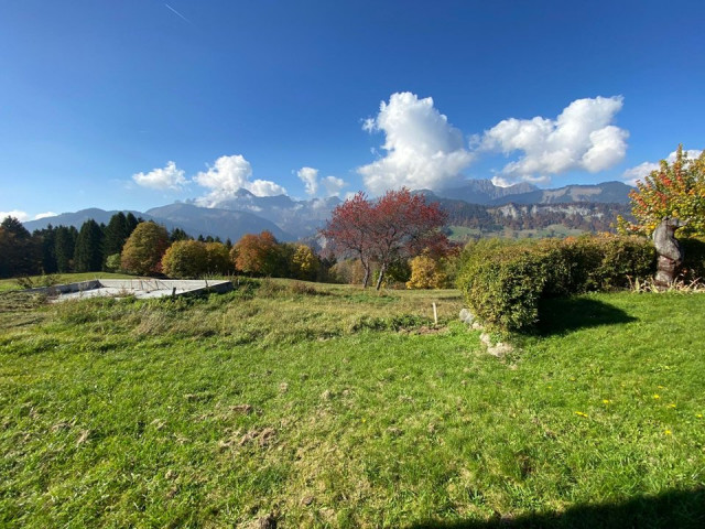 _clients_227359002_photos_347o_7279944