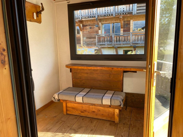 _clients_227359002_photos_347p_6954310 _clients_227359002_photos_347p_6954310