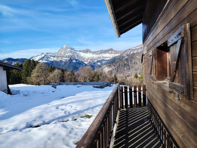 _clients_227359002_photos_347p_7684257 _clients_227359002_photos_347p_7684257