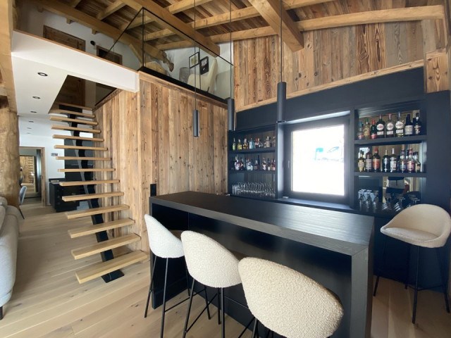 _clients_227359002_photos_349c_7279953