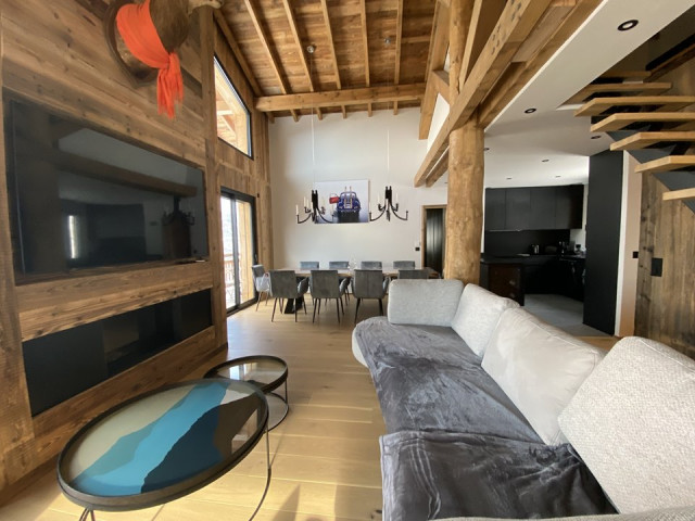 _clients_227359002_photos_349i_6906329