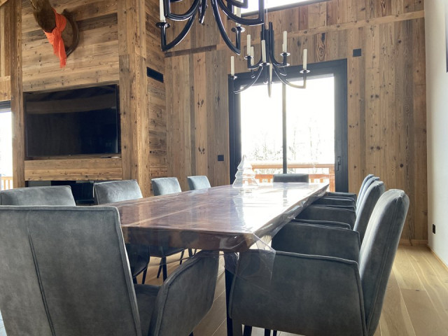 _clients_227359002_photos_349j_7195312