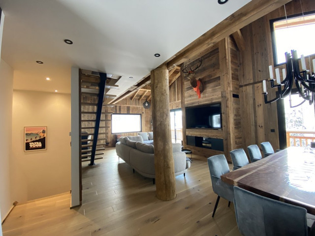 _clients_227359002_photos_349l_7410986