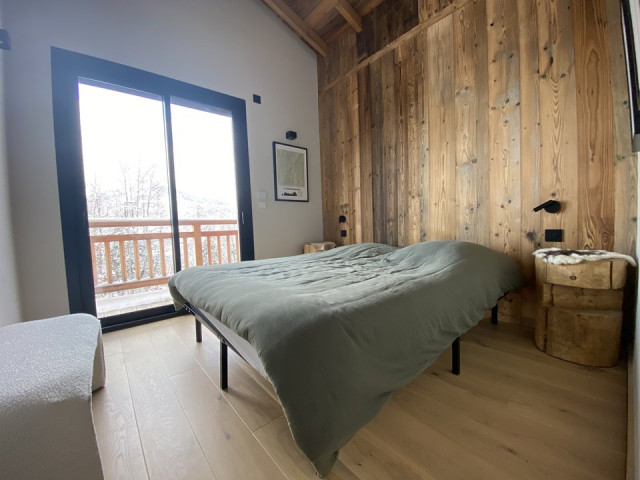 _clients_227359002_photos_349n_7604021