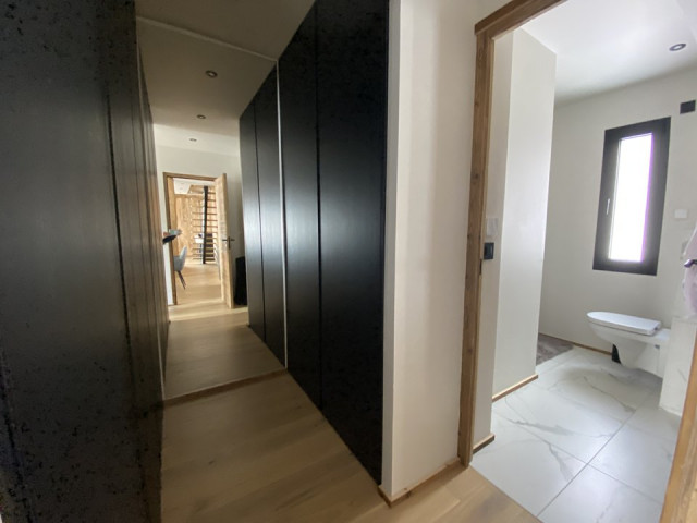 _clients_227359002_photos_349o_7614691