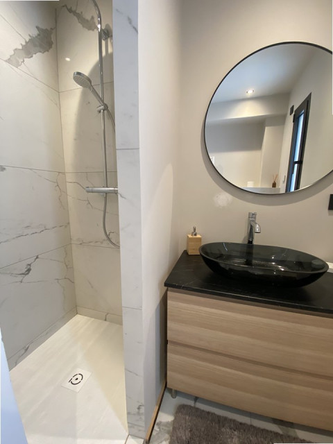 _clients_227359002_photos_349p_7457332 _clients_227359002_photos_349p_7457332