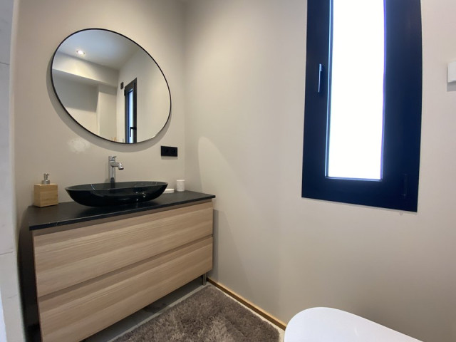 _clients_227359002_photos_349q_7195319