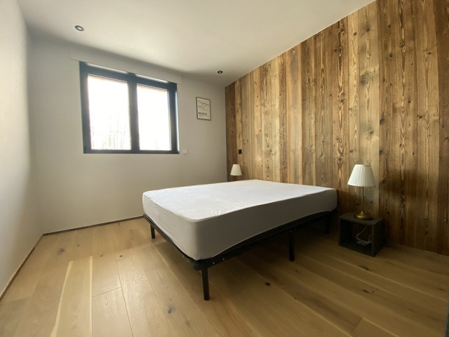 _clients_227359002_photos_349r_7274306 _clients_227359002_photos_349r_7274306