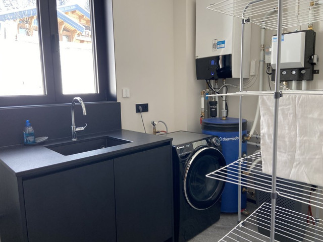 _clients_227359002_photos_349u_7274309 _clients_227359002_photos_349u_7274309