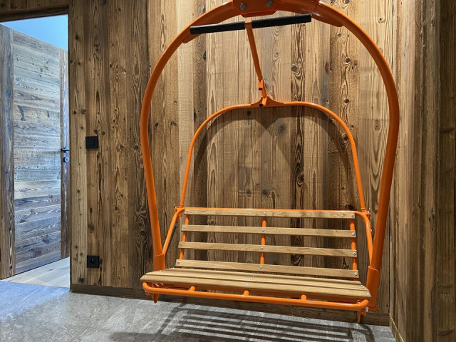 _clients_227359002_photos_349v_7332907