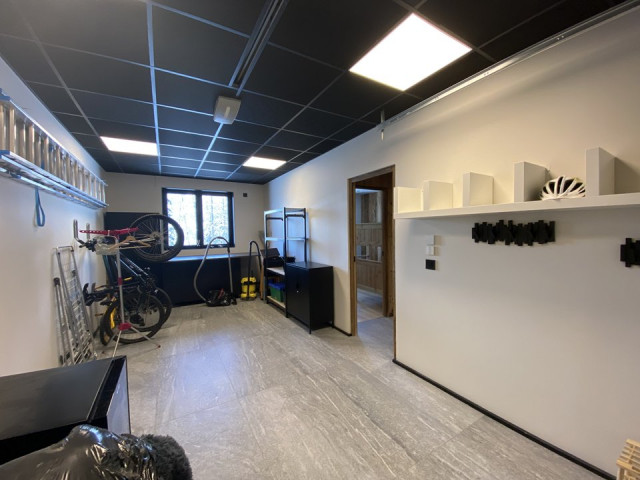 _clients_227359002_photos_349w_7742467