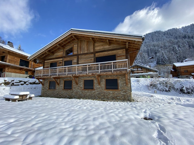 _clients_227359002_photos_349y_7516469