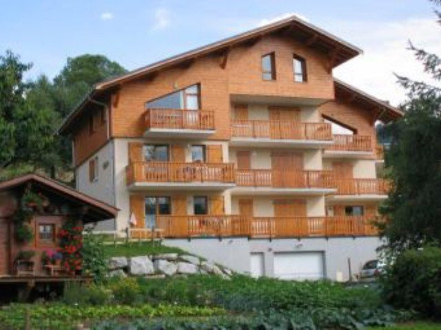 _clients_227359002_photos_34a_6815499 _clients_227359002_photos_34a_6815499