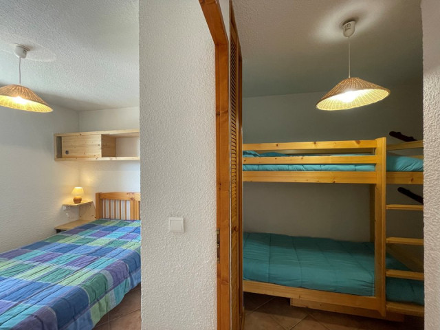 _clients_227359002_photos_34g_6978018 _clients_227359002_photos_34g_6978018