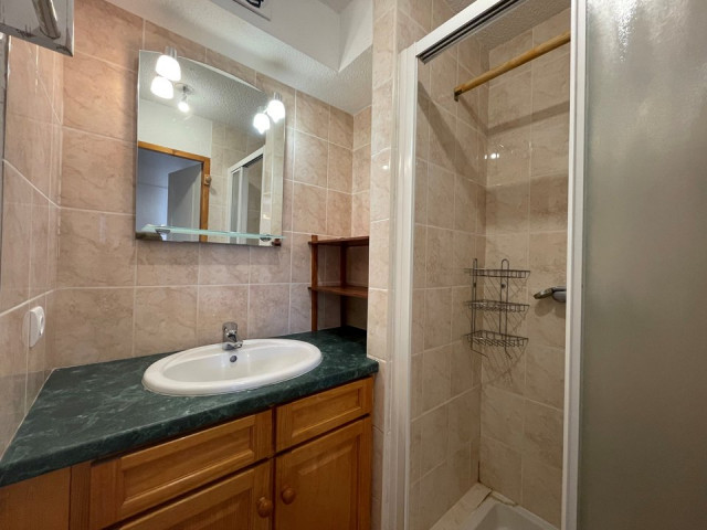 _clients_227359002_photos_34i_7545383