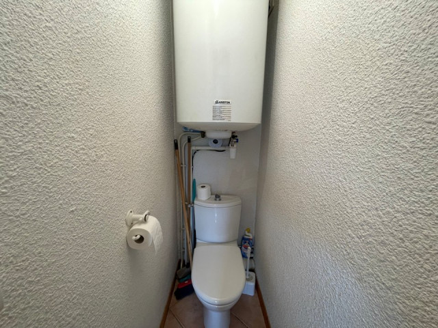 _clients_227359002_photos_34j_7417120