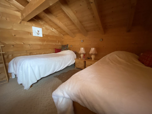 _clients_227359002_photos_350aa_7759429