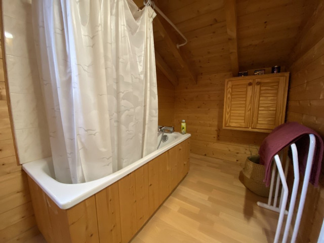 _clients_227359002_photos_350ad_7736863