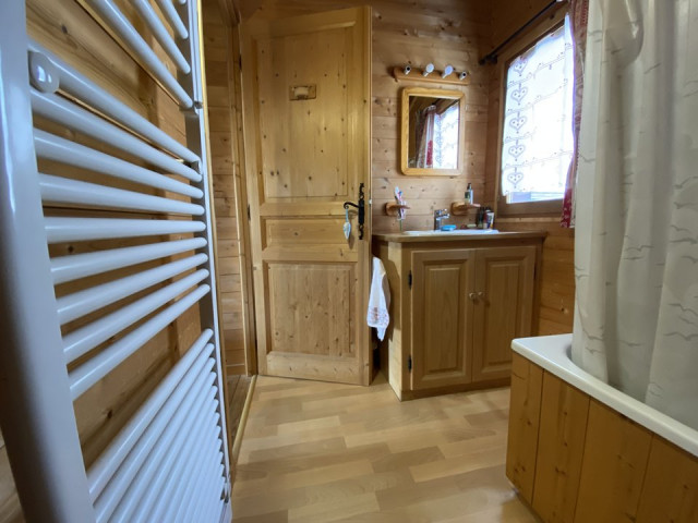 _clients_227359002_photos_350ae_7759433