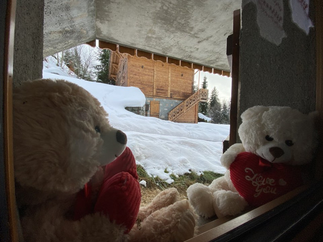 _clients_227359002_photos_350af_7719437