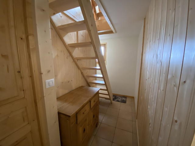 _clients_227359002_photos_350ag_7736866