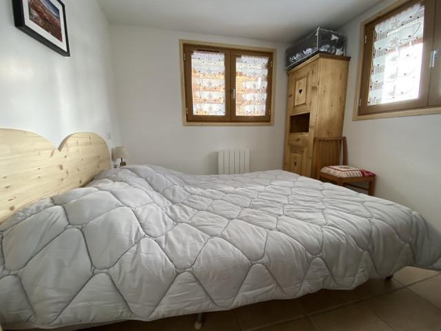 _clients_227359002_photos_350ah_7759436