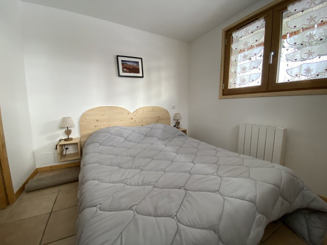 _clients_227359002_photos_350ai_7759437