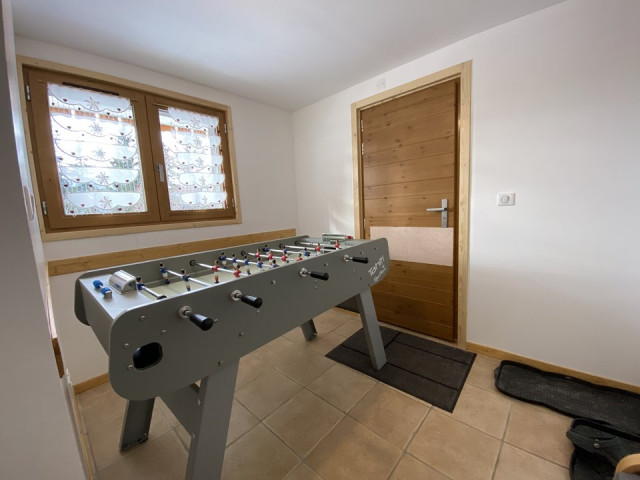 _clients_227359002_photos_350al_7759440