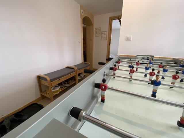 _clients_227359002_photos_350am_7759441