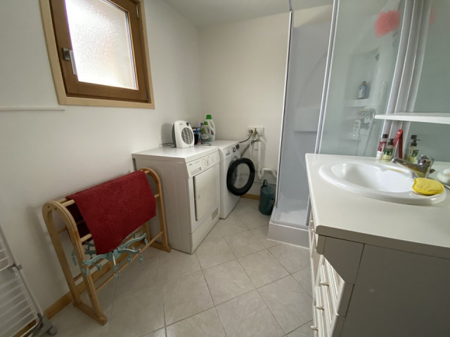 _clients_227359002_photos_350an_7719445