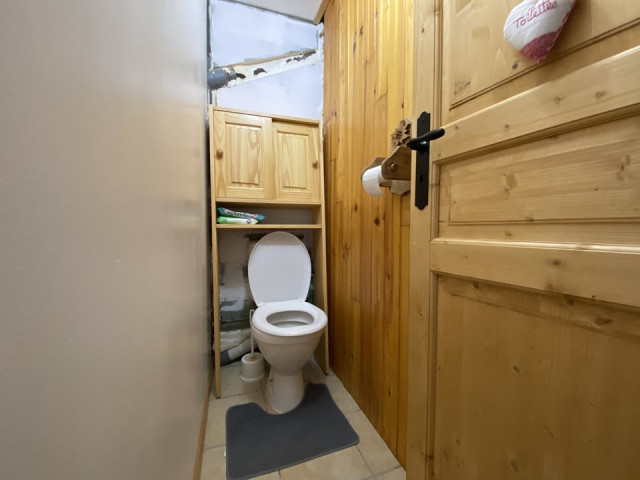 _clients_227359002_photos_350ap_7753803