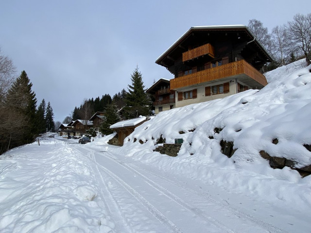 _clients_227359002_photos_350aq_7759445