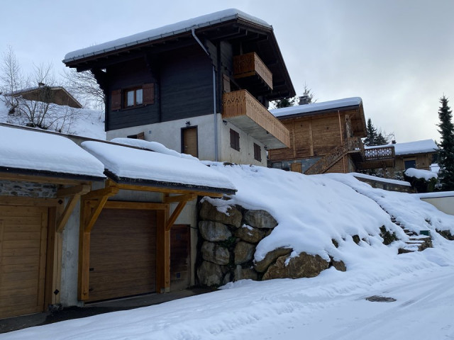 _clients_227359002_photos_350ar_7719449