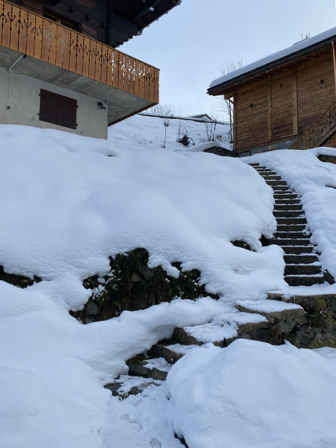 _clients_227359002_photos_350as_7759447