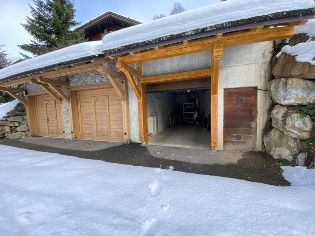 _clients_227359002_photos_350av_7759450